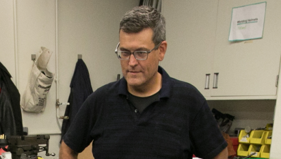 josh_browne