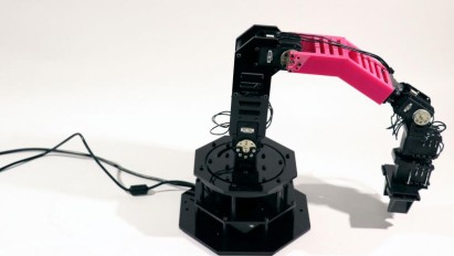 lipson-robot2-1600