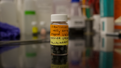 polymers_816_0