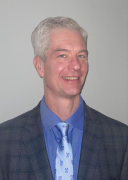 Scott Banta