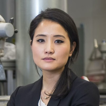 Shiho Kawashima