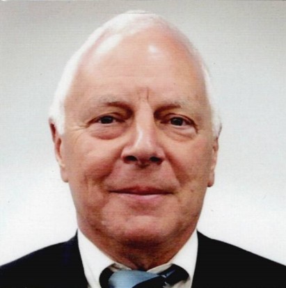 Greg basso