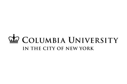 Columbia University logo