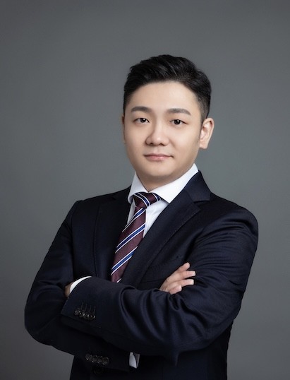 Xiaolong Wu