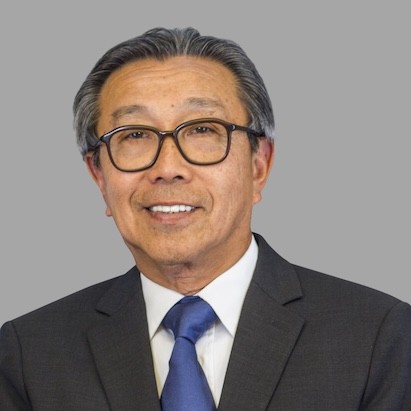 Savio Tung