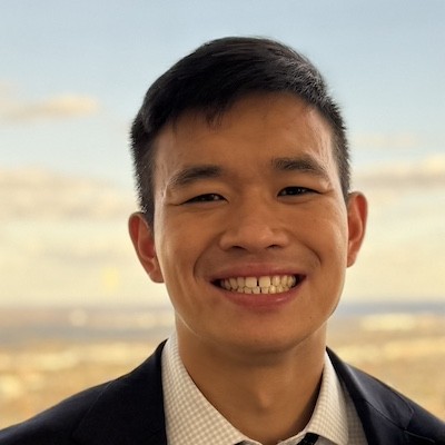 jason kang headshot