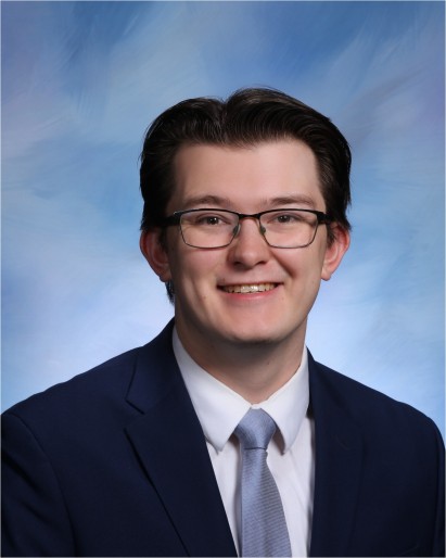 ryan puterbaugh headshot