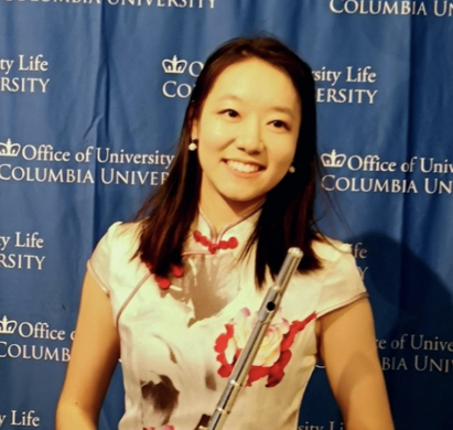 headshot of arya lingyu zhao