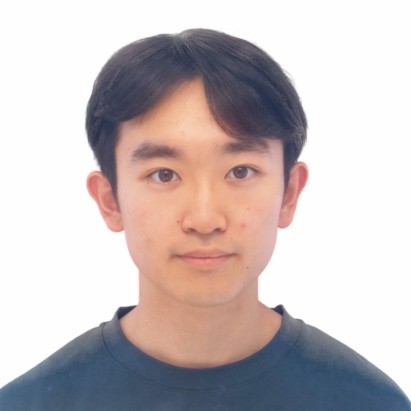 Hiroyuki Akiyama Headshot