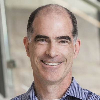 Phil Bayly Headshot