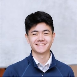 Thomas Y. Chen