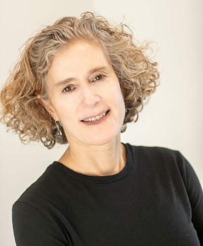 Keren Bergman
