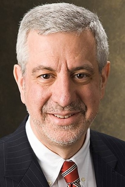 Raymond Daddazio