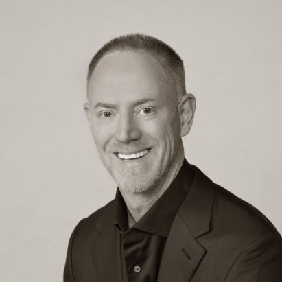 Gerald Horkan headshot
