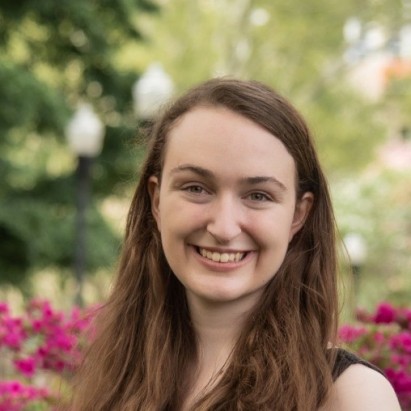 Ariel Goldman.jpg