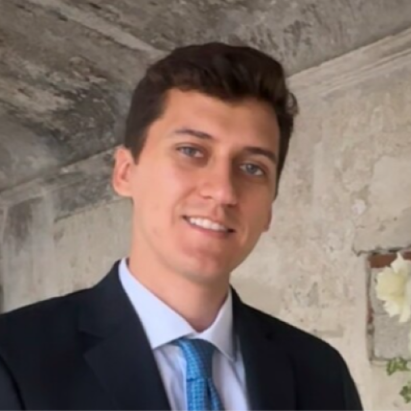 Scott Lukas