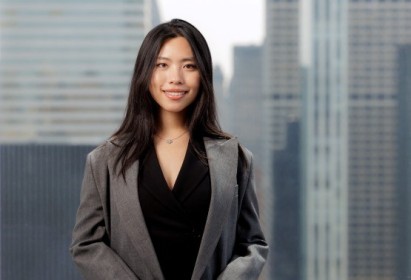 Victoria Xu.jpg