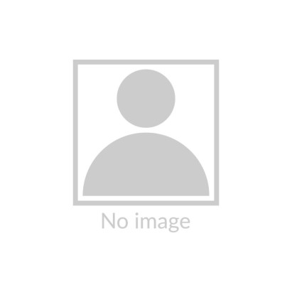 No image available